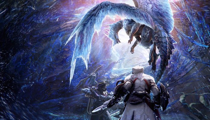 Monster-Hunter-World.jpg