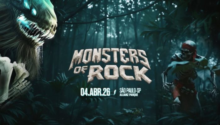 Monsters-of-Rock-2026.jpg