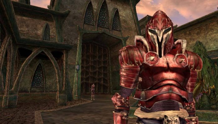 Morrowind-remake.jpg