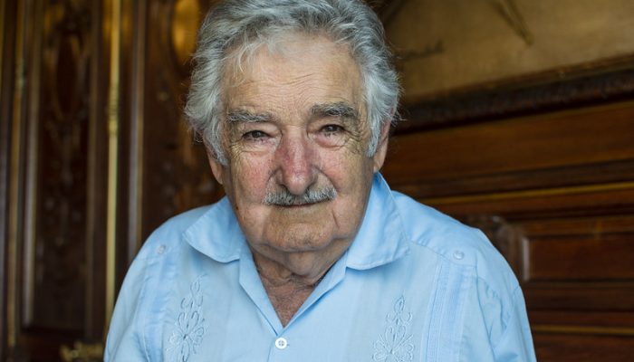 Mujica-1.jpg