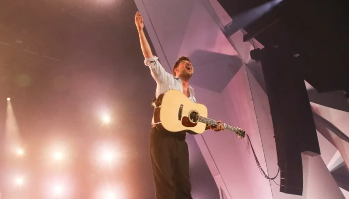 Mumford-and-Sons-no-Rock-in-Rio-2026-Andre-Moreira_Brazil-News.webp.webp