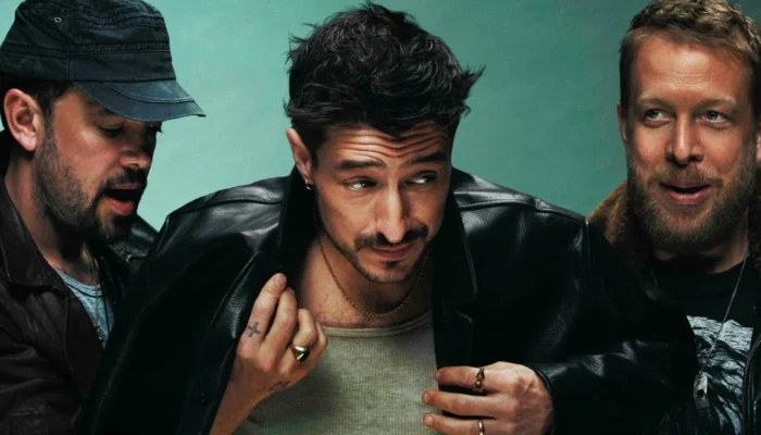 Mumford-and-Sons-retorna-ao-Brasil-apos-10-anos-Divulgacao.webp.webp