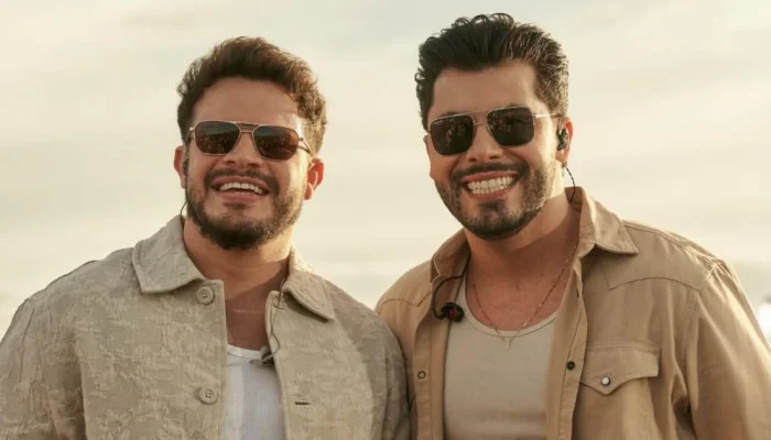 Murilo-Huff-e-Matheus-Fernandes-reproducao-Instagram-40murilohuff.webp.webp