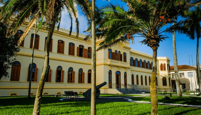 Museu-de-Pesca-ganha-visita-virtual-enquanto-aguarda-reforma.png