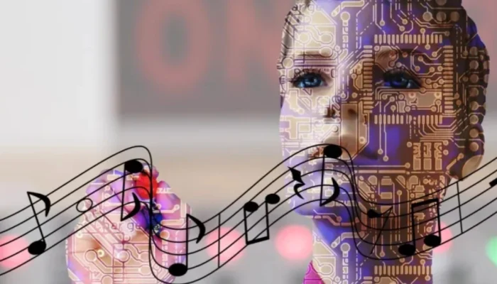 Musica-e-inteligencia-artifici-1.webp.webp