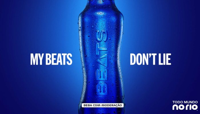 My-Beats-DonC2B4t-Lie-Beats.jpg