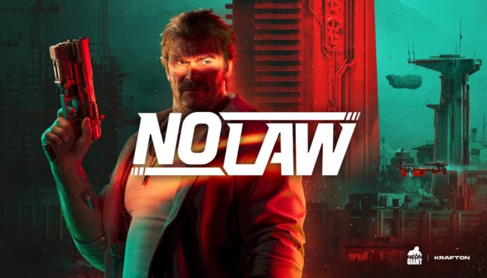 NO-LAW-2027_08-11-26-1024x576-1.jpg