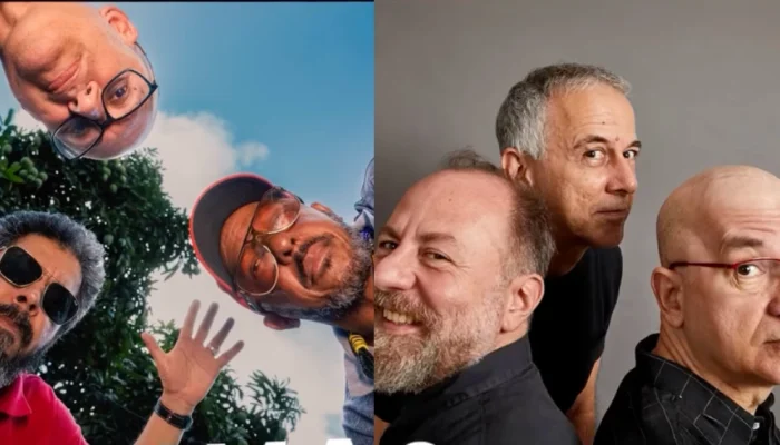 Nacao-Zumbi-e-Paralamas-do-Suc.webp.webp