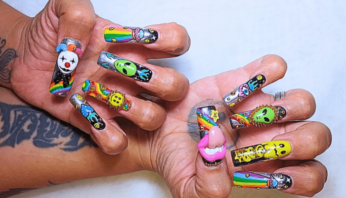 Nail-Art-em-Praia-Grande.png