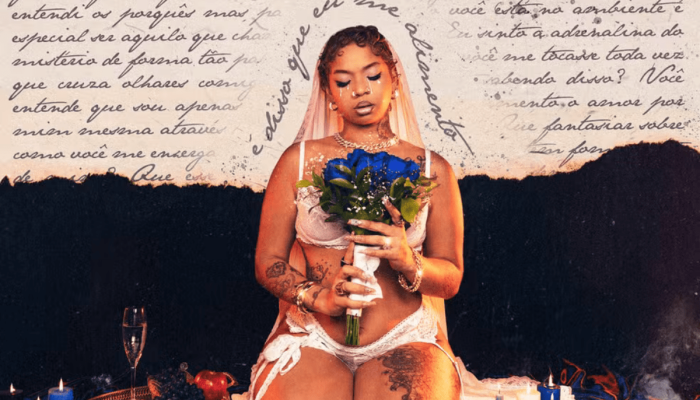 NandaTsunami-em-Santos-a-rapper-traz-a-onda-para-voce-alinhar-chakras.png