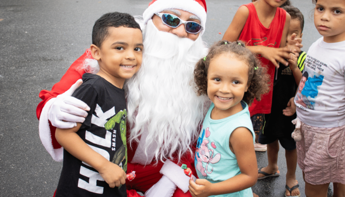 Natal-na-Quebrada-precisa-da-sua-ajuda-para-fazer-a-felicidade-de-200-criancas.png