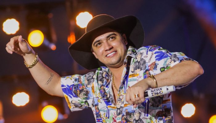 Natanzinho-Lima-Divulgacao-5.jpg