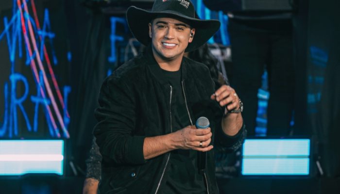 Natanzinho-Lima-Divulgacao.jpg