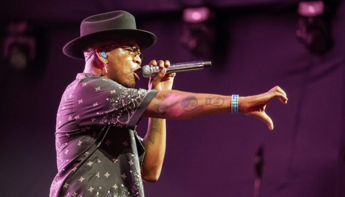 Ne-Yo-no-Camarote-Salvador-2026-Thiago-Duran_Caio-Duran_-Brazil-News-1.jpg