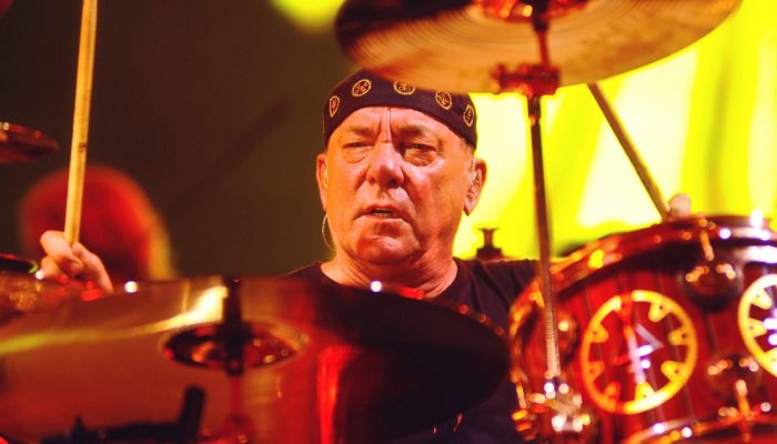 Neil-Peart.jpg