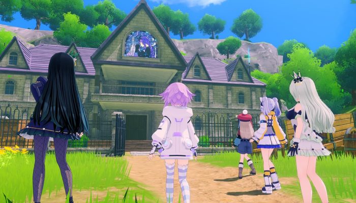 Neptunia-Unlimited_2026_06-24-26_002.jpg
