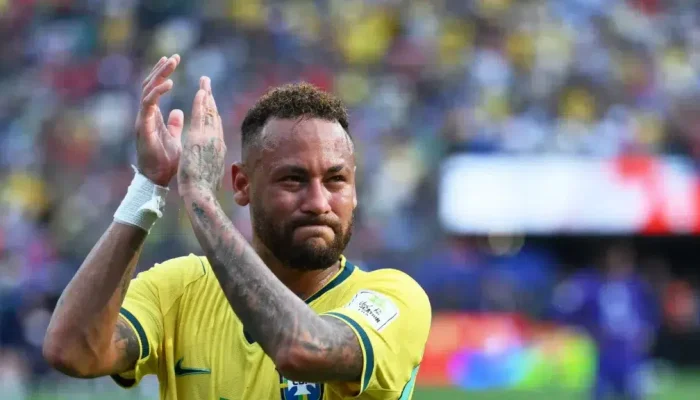 Neymar-1024x576.webp.webp