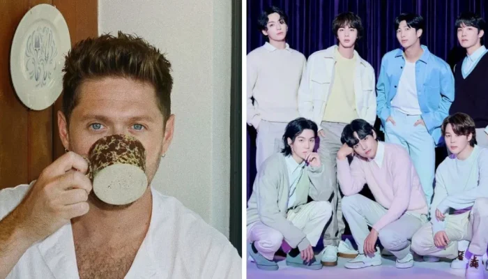 Niall-Horan-e-BTS-reproducao-divulgacao.webp.webp