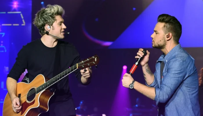 Niall-Horan-e-Liam-Payne-em-show-do-One-Direction-Grosby-Group.webp.webp