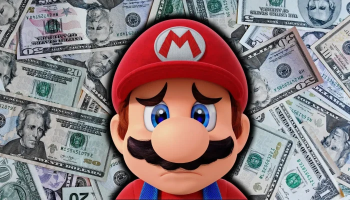 Nintendo-1.webp.webp