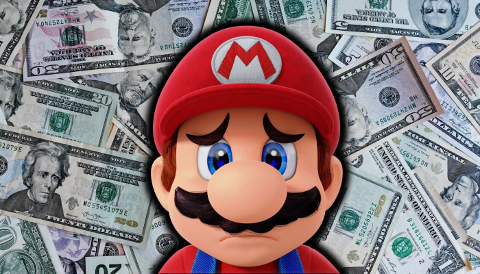 Nintendo-1.png