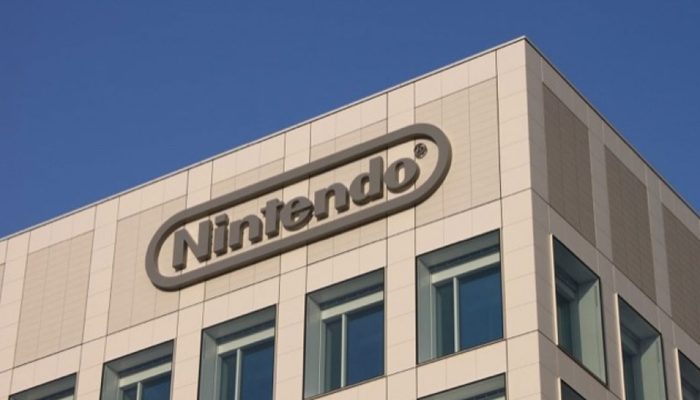 Nintendo-3.jpg