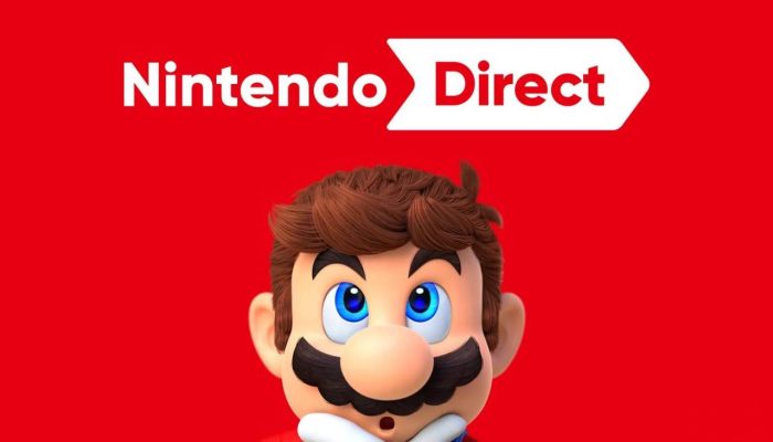 Nintendo-Direct-acontece-hoje-com-45-minutos-de-anuncios-para-o-Switch-2.jpg