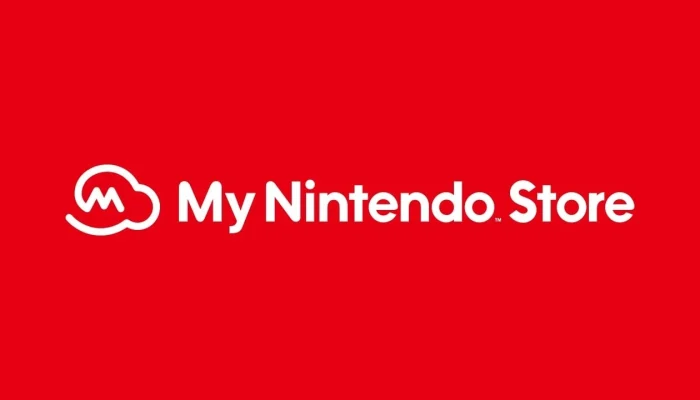 Nintendo-Store.webp.webp