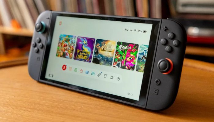 Nintendo-Switch-2-1.jpg