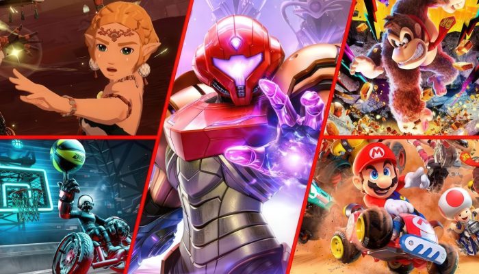 Nintendo-Switch-2-Games-HD-1456x819-2.jpeg