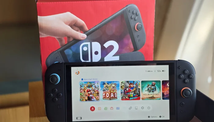 Nintendo-Switch-22.webp.webp