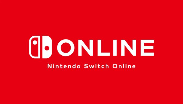 Nintendo-Switch-Online2.jpg