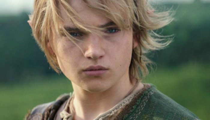 Nintendo-quer-levar-Zelda-alem-dos-games-e-ve-filme-live-action-como-peca-chave-para-conquistar-novo.jpeg