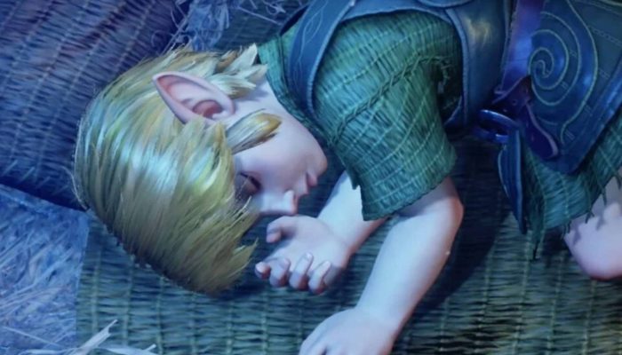 Nintendo-realiza-hoje-Direct-especial-de-40-anos-de-Zelda.jpg