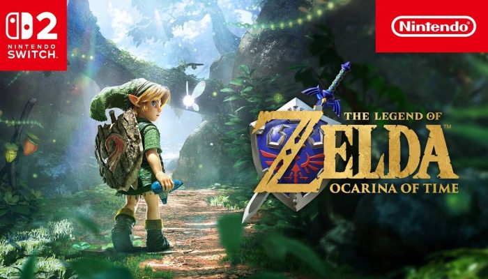 Nintendo-subestimou-demanda-pelo-remake-de-Ocarina-of-Time-e-promete-repor-estoques-1.jpg