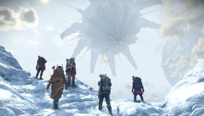No-Mans-Sky-The-Swarm.jpg