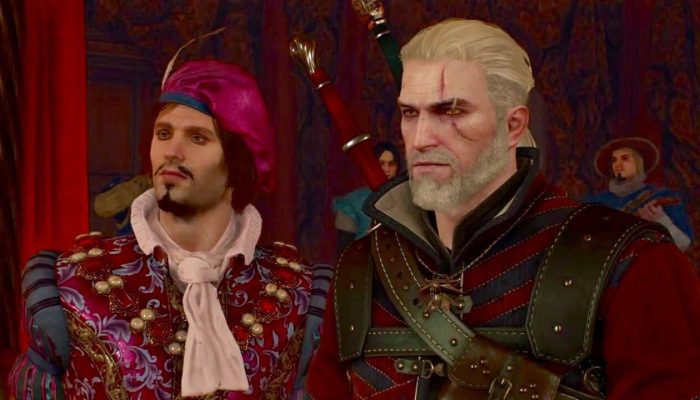 Nova-expansao-de-The-Witcher-3-vai-explorar-a-bromance-entre-Geralt-e-Dandelion.jpg