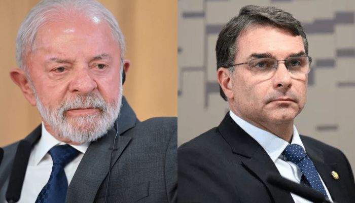 Nova-pesquisa-presidencial-aponta-os-rumos-da-Baixada-Santista.png