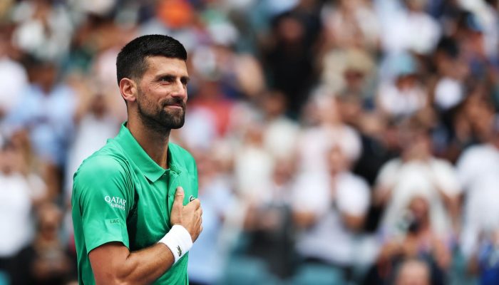 Novak-Djokovic-pode-vencer-seu-100o-titulo-na-carreira.jpg