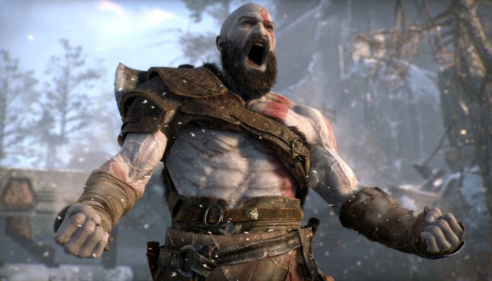 Novo-God-of-War-com-Kratos.jpg