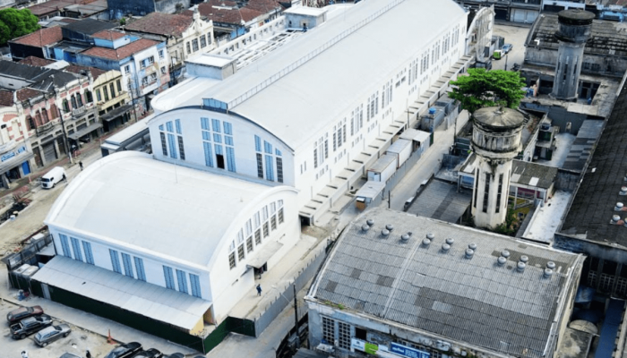 Novo-Mercado-Municipal-1.png