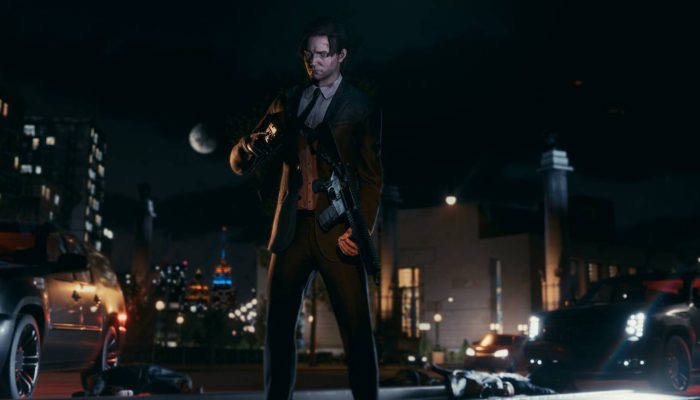 Novo-jogo-no-Steam-mistura-Max-Payne-com-acao-cinematografica-no-melhor-estilo-John-Wick.jpg