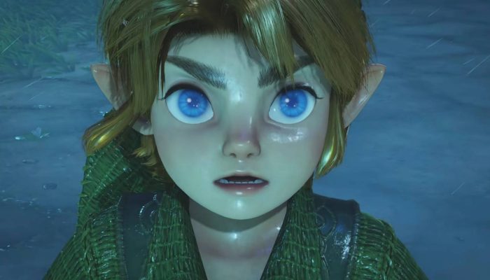 Novo-visual-do-Link-crianca-em-Ocarina-of-Time-Remake-divide-fas.jpg