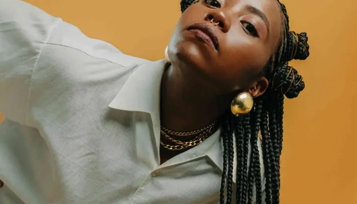 Nubia-reggae-1024x787.webp.webp