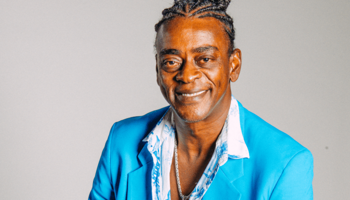O-Som-das-Palafitas-com-Seu-Jorge.png
