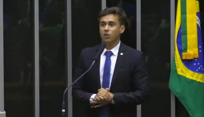 O-deputado-federal-Nikolas-Ferreira-do-PL-de-Minas-Gerais.jpg