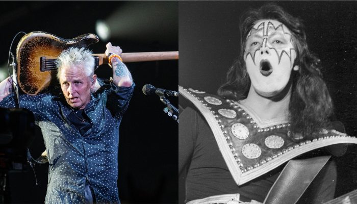O-emocionante-relato-de-Mike-McCready-Pearl-Jam-ao-lamentar-morte-de-Ace-Frehley-Kiss-fotos-getty-16.jpeg