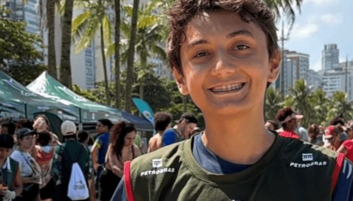 O-menino-do-canal-de-Santos-e1779308690679.png