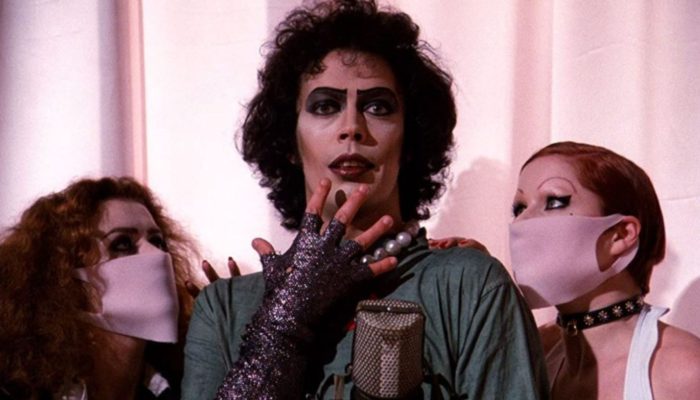 O-procedimento-extremo-que-salvou-a-vida-de-Tim-Curry-de-IT-e-Rocky-Horror-Picture-Show.jpg
