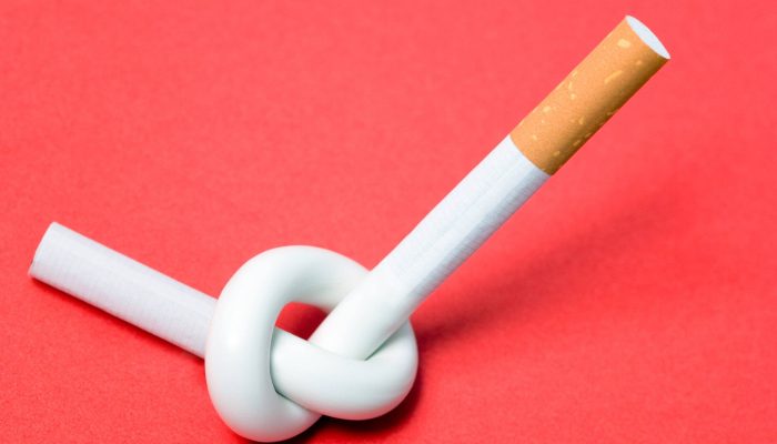 O-que-acontece-com-o-seu-corpo-quando-o-cigarro-sai-de-cena-scaled.jpg